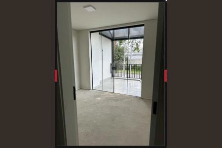 10_photo/94dce589fd.ea002ca8a54f6c9b-ATLAS-e72b588c-ec85-4453-9ff4-189bcaa5100a.jpg de casa à venda com 3 quartos, 144m² em Bairro Alto, Curitiba