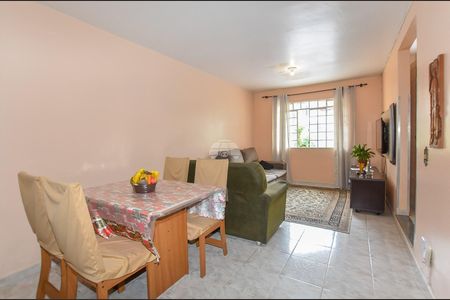 9_photo/94dce58a1f.0e099e546e9bfade-ATLAS-106098d3-c728-4413-8e9d-38e9c49592d9.jpg de casa à venda com 3 quartos, 80m² em Bairro Alto, Curitiba