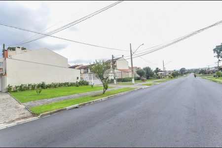 9_photo/94dce58a1f.0e099e546e9bfade-ATLAS-17716a05-d868-4e19-b7ac-3b6ee419bb6e.jpg de casa à venda com 3 quartos, 80m² em Bairro Alto, Curitiba