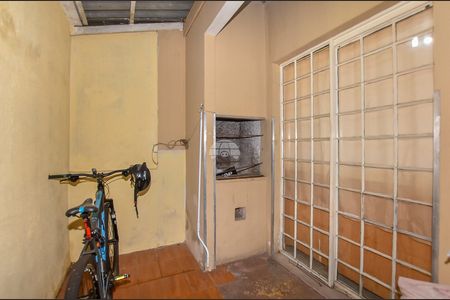 9_photo/94dce58a1f.0e099e546e9bfade-ATLAS-1d554000-d396-4101-abbb-8928c6ee4e9f.jpg de casa à venda com 3 quartos, 80m² em Bairro Alto, Curitiba