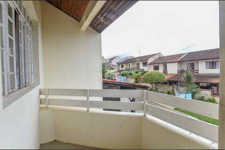 3_photo/94dce58a1f.0e099e546e9bfade-ATLAS-2ac28fa3-0cbb-4eee-8437-c83dbd2801c3.jpg de casa à venda com 3 quartos, 80m² em Bairro Alto, Curitiba