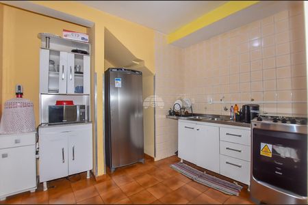 13_photo/94dce58a1f.0e099e546e9bfade-ATLAS-4c67247a-5a37-4e10-baaa-fc227dcfd1f1.jpg de casa à venda com 3 quartos, 80m² em Bairro Alto, Curitiba