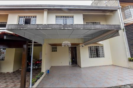 5_photo/94dce58a1f.0e099e546e9bfade-ATLAS-58e5c931-1a6b-4cfb-bedd-44dcf2fd87eb.jpg de casa à venda com 3 quartos, 80m² em Bairro Alto, Curitiba