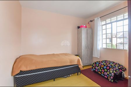 24_photo/94dce58a1f.0e099e546e9bfade-ATLAS-63a5aeda-150a-41dc-b5e6-63d3326302cf.jpg de casa à venda com 3 quartos, 80m² em Bairro Alto, Curitiba