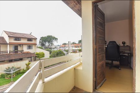 18_photo/94dce58a1f.0e099e546e9bfade-ATLAS-6a69920f-bc59-407e-92ab-790330f07593.jpg de casa à venda com 3 quartos, 80m² em Bairro Alto, Curitiba