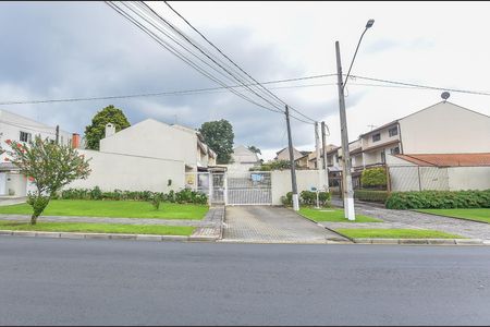 8_photo/94dce58a1f.0e099e546e9bfade-ATLAS-7494eeae-06b5-4d3e-a032-f8bf59da37bc.jpg de casa à venda com 3 quartos, 80m² em Bairro Alto, Curitiba