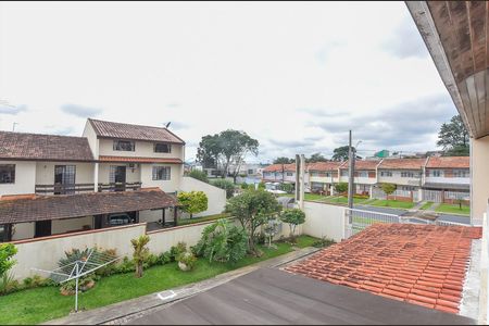 19_photo/94dce58a1f.0e099e546e9bfade-ATLAS-764233f1-3c83-4e7e-9d92-fb9fe8ed6704.jpg de casa à venda com 3 quartos, 80m² em Bairro Alto, Curitiba