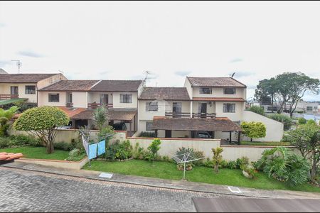 9_photo/94dce58a1f.0e099e546e9bfade-ATLAS-8d141f9a-e1ac-426e-a68c-99486932493b.jpg de casa à venda com 3 quartos, 80m² em Bairro Alto, Curitiba