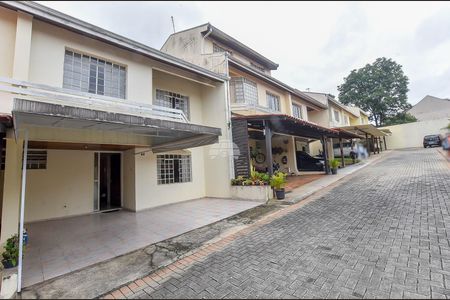 7_photo/94dce58a1f.0e099e546e9bfade-ATLAS-948ef1d8-d359-4344-91aa-d75ec2d2c82b.jpg de casa à venda com 3 quartos, 80m² em Bairro Alto, Curitiba