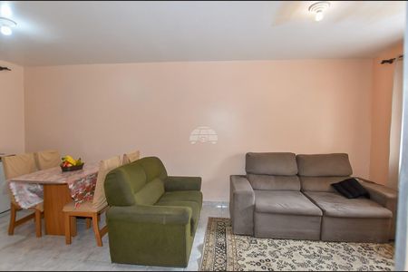 7_photo/94dce58a1f.0e099e546e9bfade-ATLAS-bdb6bbf4-28de-4b5f-87a7-5522eff5225c.jpg de casa à venda com 3 quartos, 80m² em Bairro Alto, Curitiba