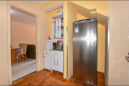 14_photo/94dce58a1f.0e099e546e9bfade-ATLAS-c1aa508d-6f9a-475c-b63b-b738e63780cf.jpg de casa à venda com 3 quartos, 80m² em Bairro Alto, Curitiba