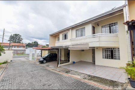 3_photo/94dce58a1f.0e099e546e9bfade-ATLAS-c607d3f3-10d6-42a9-a8ad-7d8d46644c9c.jpg de casa à venda com 3 quartos, 80m² em Bairro Alto, Curitiba