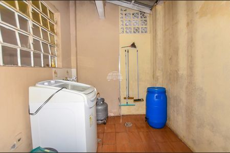 10_photo/94dce58a1f.0e099e546e9bfade-ATLAS-caad798b-6e5c-44b8-9e0a-004a3b4e5ad5.jpg de casa à venda com 3 quartos, 80m² em Bairro Alto, Curitiba