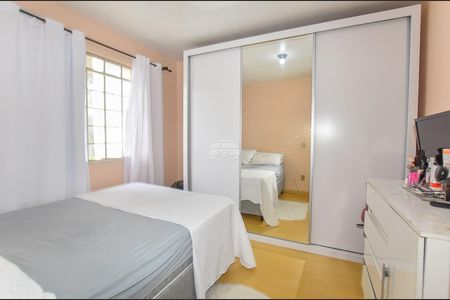 21_photo/94dce58a1f.0e099e546e9bfade-ATLAS-d0d02ba2-f691-40e9-bb23-b0bacb68618c.jpg de casa à venda com 3 quartos, 80m² em Bairro Alto, Curitiba