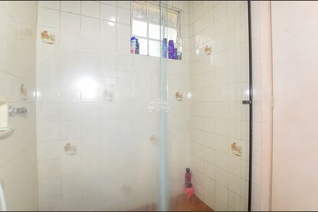 27_photo/94dce58a1f.0e099e546e9bfade-ATLAS-eadd50f7-6b4f-4e86-9712-6365d834ded3.jpg de casa à venda com 3 quartos, 80m² em Bairro Alto, Curitiba