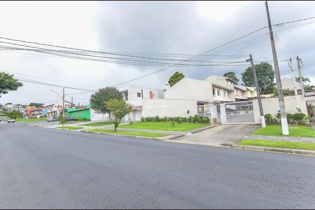 5_photo/94dce58a1f.0e099e546e9bfade-ATLAS-fe3fd904-08a7-4c40-9e41-3b981e82faf3.jpg de casa à venda com 3 quartos, 80m² em Bairro Alto, Curitiba