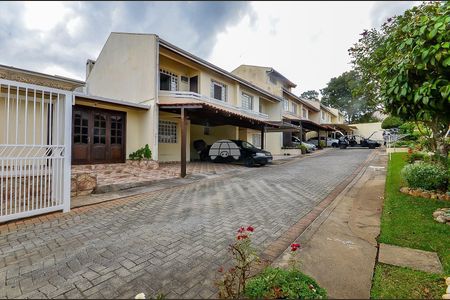 34_photo/94dce58a1f.123a33632886331f-ATLAS-0af089bc-e5a3-4a02-a3c7-381dbbbf73bf.jpg de casa à venda com 3 quartos, 80m² em Bairro Alto, Curitiba