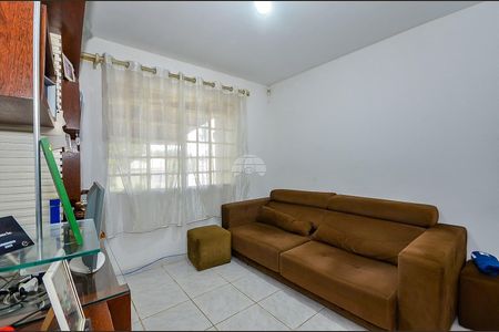 8_photo/94dce58a1f.123a33632886331f-ATLAS-22dee2ad-9e64-4341-9ba7-e9a545ed5a12.jpg de casa à venda com 3 quartos, 80m² em Bairro Alto, Curitiba