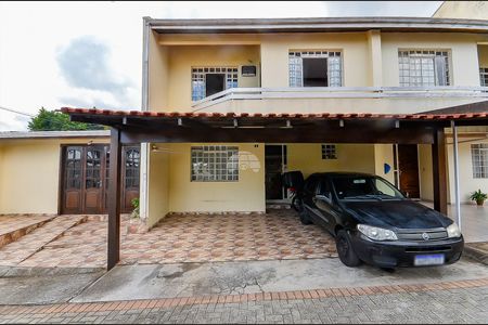 6_photo/94dce58a1f.123a33632886331f-ATLAS-2eae1164-3a6b-4daa-a785-43855bb5d4b5.jpg de casa à venda com 3 quartos, 80m² em Bairro Alto, Curitiba