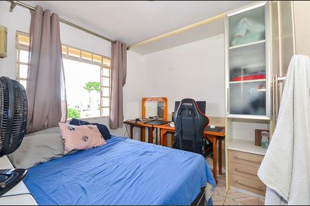 19_photo/94dce58a1f.123a33632886331f-ATLAS-42304c6b-6bff-4fb8-8563-6d22a8e7c365.jpg de casa à venda com 3 quartos, 80m² em Bairro Alto, Curitiba