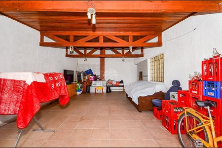 32_photo/94dce58a1f.123a33632886331f-ATLAS-50fb98de-5d65-4143-bb52-1a49a2e00a18.jpg de casa à venda com 3 quartos, 80m² em Bairro Alto, Curitiba