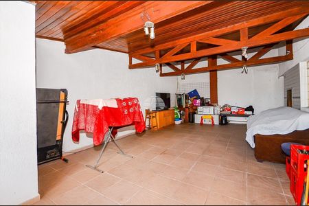 31_photo/94dce58a1f.123a33632886331f-ATLAS-78ce19b5-99c2-4945-9327-ed556bb4b7ae.jpg de casa à venda com 3 quartos, 80m² em Bairro Alto, Curitiba
