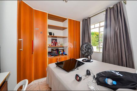12_photo/94dce58a1f.123a33632886331f-ATLAS-78e05384-073d-40a4-b065-9939b5a7c9ea.jpg de casa à venda com 3 quartos, 80m² em Bairro Alto, Curitiba