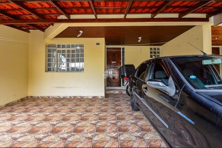 4_photo/94dce58a1f.123a33632886331f-ATLAS-8e8adc4c-b9e1-4106-811c-64db64002fe6.jpg de casa à venda com 3 quartos, 80m² em Bairro Alto, Curitiba
