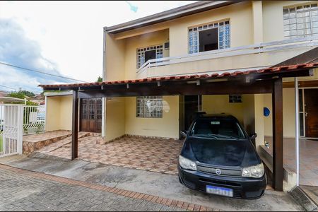 7_photo/94dce58a1f.123a33632886331f-ATLAS-a202af00-aaa1-43e6-962d-9e0a2f50a61f.jpg de casa à venda com 3 quartos, 80m² em Bairro Alto, Curitiba