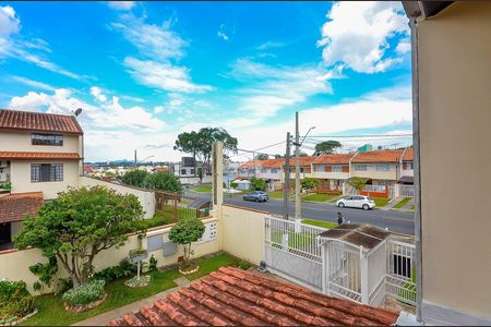 18_photo/94dce58a1f.123a33632886331f-ATLAS-c29d71a0-66c7-4da2-b763-8536cb986437.jpg de casa à venda com 3 quartos, 80m² em Bairro Alto, Curitiba