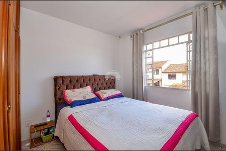 14_photo/94dce58a1f.123a33632886331f-ATLAS-e3d591e0-dfea-4e01-8189-cf8c8d1865b0.jpg de casa à venda com 3 quartos, 80m² em Bairro Alto, Curitiba