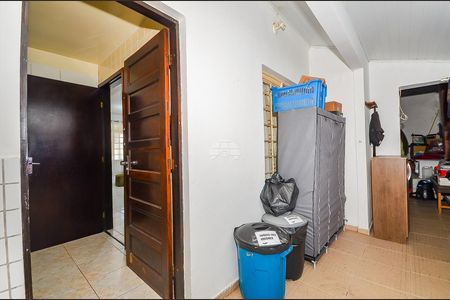 28_photo/94dce58a1f.123a33632886331f-ATLAS-f051bede-8da8-42e7-a939-6505c4ffdec6.jpg de casa à venda com 3 quartos, 80m² em Bairro Alto, Curitiba