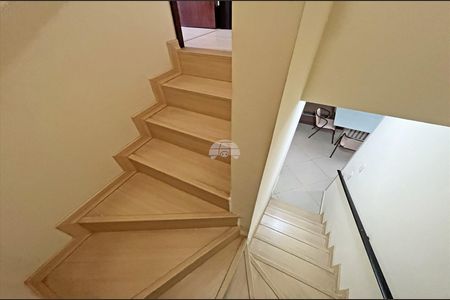 11_photo/94dce58a61.01cd8c81e4fec237-ATLAS-0325726c-41f6-4321-b006-43fef1bbadcb.jpg de casa para alugar com 3 quartos, 85m² em Bairro Alto, Curitiba