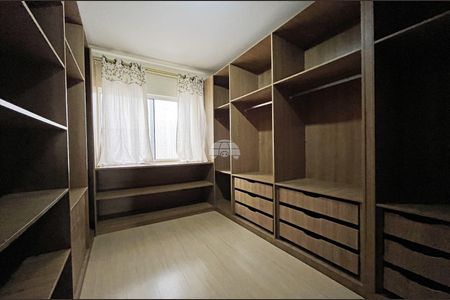 18_photo/94dce58a61.01cd8c81e4fec237-ATLAS-235eba52-9336-4b1b-a126-afc5078f5c12.jpg de casa para alugar com 3 quartos, 85m² em Bairro Alto, Curitiba