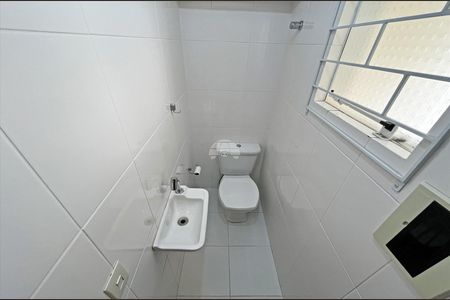 7_photo/94dce58a61.01cd8c81e4fec237-ATLAS-4bd619d2-5920-43fc-b27a-ede836d088d8.jpg de casa para alugar com 3 quartos, 85m² em Bairro Alto, Curitiba