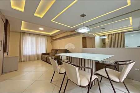 5_photo/94dce58a61.01cd8c81e4fec237-ATLAS-83b56441-5546-4ef6-8211-7bd775206a17.jpg de casa para alugar com 3 quartos, 85m² em Bairro Alto, Curitiba