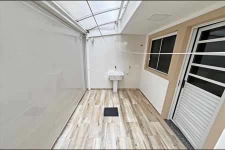 10_photo/94dce58a61.01cd8c81e4fec237-ATLAS-8e042bd2-9e42-4358-8723-9324f26ffc8e.jpg de casa para alugar com 3 quartos, 85m² em Bairro Alto, Curitiba