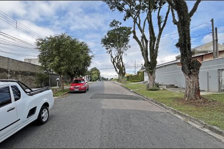 24_photo/94dce58a61.01cd8c81e4fec237-ATLAS-b7d61a92-4350-47f6-a36a-caa9f3ef44d4.jpg de casa para alugar com 3 quartos, 85m² em Bairro Alto, Curitiba