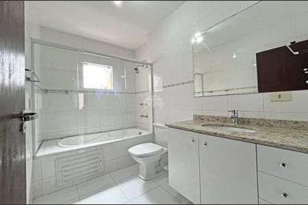 15_photo/94dce58a61.01cd8c81e4fec237-ATLAS-c21d5870-aa74-46ba-9e6a-5b4cc2c0a557.jpg de casa para alugar com 3 quartos, 85m² em Bairro Alto, Curitiba