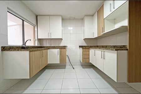 8_photo/94dce58a61.01cd8c81e4fec237-ATLAS-c9c3997b-4a51-4715-ad28-8f210b54858b.jpg de casa para alugar com 3 quartos, 85m² em Bairro Alto, Curitiba