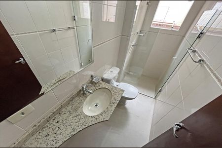 20_photo/94dce58a61.01cd8c81e4fec237-ATLAS-cee3dd2f-f2a8-4ede-91da-1c6af9d56449.jpg de casa para alugar com 3 quartos, 85m² em Bairro Alto, Curitiba