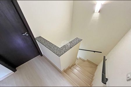 12_photo/94dce58a61.01cd8c81e4fec237-ATLAS-d3691922-8f76-44f0-adba-477fa046b5b2.jpg de casa para alugar com 3 quartos, 85m² em Bairro Alto, Curitiba