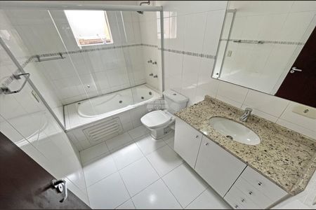 16_photo/94dce58a61.01cd8c81e4fec237-ATLAS-fde74d35-dc29-4c10-8650-fab867b2292f.jpg de casa para alugar com 3 quartos, 85m² em Bairro Alto, Curitiba