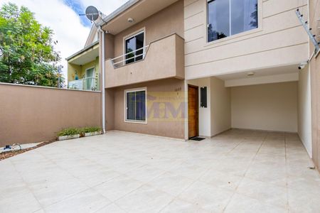 8_photo/94dce58a61.2f3afec132843cb9-ATLAS-06c8ed78-8219-4794-897e-e5dda32388ee.jpg de casa à venda com 3 quartos, 120m² em Bairro Alto, Curitiba