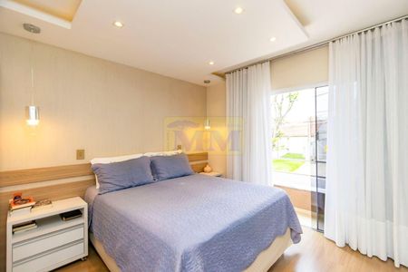 10_photo/94dce58a61.2f3afec132843cb9-ATLAS-605ecedb-e328-4896-a060-d58d8bb15df7.jpg de casa à venda com 3 quartos, 120m² em Bairro Alto, Curitiba