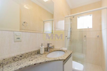 11_photo/94dce58a61.2f3afec132843cb9-ATLAS-7ca0a29b-1f86-4e9c-8d1d-3b6d2009dc5d.jpg de casa à venda com 3 quartos, 120m² em Bairro Alto, Curitiba