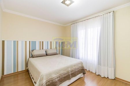 5_photo/94dce58a61.2f3afec132843cb9-ATLAS-a8297c1b-66b2-4804-9332-4e1bede50940.jpg de casa à venda com 3 quartos, 120m² em Bairro Alto, Curitiba