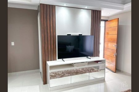 4_photo/94dce58a61.904f215695c774bf-ATLAS-98d41c58-b357-4e51-adc7-a68c5e6ddd96.jpg de casa à venda com 3 quartos, 120m² em Bairro Alto, Curitiba