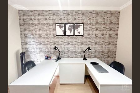 6_photo/94dce58a61.904f215695c774bf-ATLAS-e347c4e0-d880-4bf7-9014-52e22b82f3c3.jpg de casa à venda com 3 quartos, 120m² em Bairro Alto, Curitiba