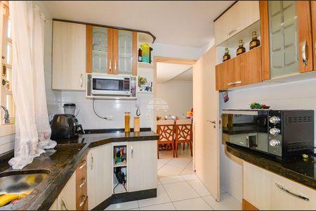 2_photo/94dce58a7b.158d9e3dff44b665-ATLAS-01114d56-4b73-4b83-8d4b-1d62aaf1fb99.jpg de casa à venda com 3 quartos, 96m² em Bairro Alto, Curitiba